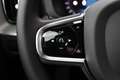Volvo XC60 T6 Plug-in hybrid Plus Black Edition | FACELIFT | Wit - thumbnail 44