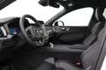 Volvo XC60 T6 Plug-in hybrid Plus Black Edition | FACELIFT | Wit - thumbnail 3