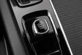 Volvo XC60 T6 Plug-in hybrid Plus Black Edition | FACELIFT | Wit - thumbnail 41