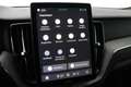 Volvo XC60 T6 Plug-in hybrid Plus Black Edition | FACELIFT | Wit - thumbnail 24