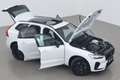 Volvo XC60 T6 Plug-in hybrid Plus Black Edition | FACELIFT | Wit - thumbnail 6