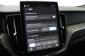 Volvo XC60 T6 Plug-in hybrid Plus Black Edition | FACELIFT | Wit - thumbnail 31