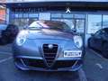 Alfa Romeo MiTo progression Gris - thumbnail 3