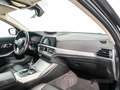 BMW 320 320dA - thumbnail 11