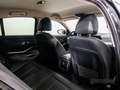 BMW 320 320dA - thumbnail 13