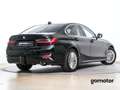 BMW 320 320dA - thumbnail 2