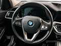 BMW 320 320dA - thumbnail 22