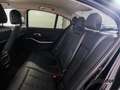 BMW 320 320dA - thumbnail 17