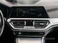 BMW 320 320dA - thumbnail 24
