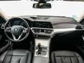 BMW 320 320dA - thumbnail 20