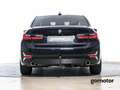 BMW 320 320dA - thumbnail 7