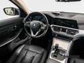 BMW 320 320dA - thumbnail 21