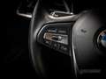 BMW 320 320dA - thumbnail 26