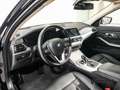 BMW 320 320dA - thumbnail 18