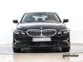 BMW 320 320dA - thumbnail 6