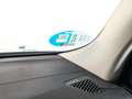 BMW 320 320dA - thumbnail 28