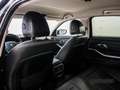 BMW 320 320dA - thumbnail 16
