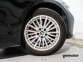 BMW 320 320dA - thumbnail 10