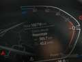 BMW 320 320dA - thumbnail 29