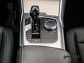 BMW 320 320dA - thumbnail 25