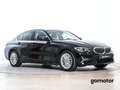 BMW 320 320dA - thumbnail 4