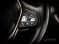 BMW 320 320dA - thumbnail 27