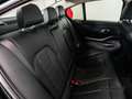 BMW 320 320dA - thumbnail 14