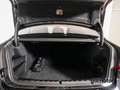 BMW 320 320dA - thumbnail 15