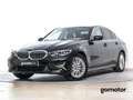 BMW 320 320dA - thumbnail 1