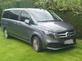 Mercedes-Benz V 220 220d Largo Avantgarde - thumbnail 1