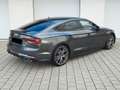 Audi S5 Sportback 3.0 TDI/Matrix/VirtualC/Kam/DAB/20" Grau - thumbnail 5