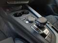 Audi S5 Sportback 3.0 TDI/Matrix/VirtualC/Kam/DAB/20" Grau - thumbnail 10