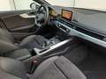 Audi S5 Sportback 3.0 TDI/Matrix/VirtualC/Kam/DAB/20" Grau - thumbnail 13