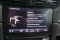 Porsche 991 911 991  Targa 4 GTS Leder Navi LED Soundsystem Grau - thumbnail 48