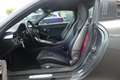 Porsche 991 911 991  Targa 4 GTS Leder Navi LED Soundsystem Grau - thumbnail 8