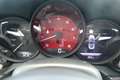Porsche 991 911 991  Targa 4 GTS Leder Navi LED Soundsystem Grau - thumbnail 22