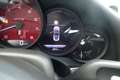 Porsche 991 911 991  Targa 4 GTS Leder Navi LED Soundsystem Grau - thumbnail 24