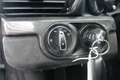 Porsche 991 911 991  Targa 4 GTS Leder Navi LED Soundsystem Grau - thumbnail 16