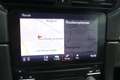 Porsche 991 911 991  Targa 4 GTS Leder Navi LED Soundsystem Grau - thumbnail 39