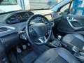 Peugeot 2008 BlueHDi 120 S&S GT Line Grijs - thumbnail 10