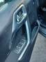 Peugeot 2008 BlueHDi 120 S&S GT Line Grijs - thumbnail 22
