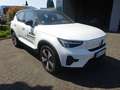 Volvo XC40 Recharge Pure Electric Ultimate FWD - AHK Weiß - thumbnail 7