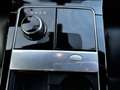 Land Rover Range Rover Velar 3.0 d R-S P-Dach Luftf.Headup Wit - thumbnail 18