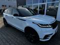 Land Rover Range Rover Velar 3.0 d R-S P-Dach Luftf.Headup Wit - thumbnail 1