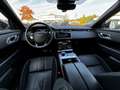 Land Rover Range Rover Velar 3.0 d R-S P-Dach Luftf.Headup Wit - thumbnail 7
