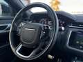 Land Rover Range Rover Velar 3.0 d R-S P-Dach Luftf.Headup Wit - thumbnail 13