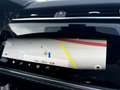 Land Rover Range Rover Velar 3.0 d R-S P-Dach Luftf.Headup Wit - thumbnail 16