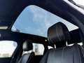 Land Rover Range Rover Velar 3.0 d R-S P-Dach Luftf.Headup Wit - thumbnail 17