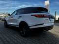 Land Rover Range Rover Velar 3.0 d R-S P-Dach Luftf.Headup Wit - thumbnail 5