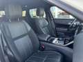 Land Rover Range Rover Velar 3.0 d R-S P-Dach Luftf.Headup Wit - thumbnail 11